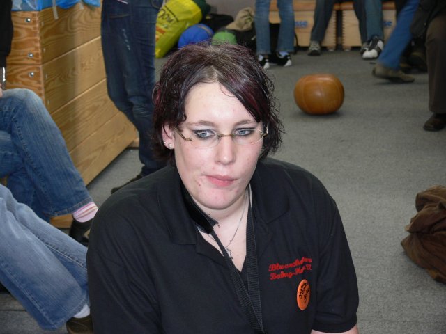 P1050095